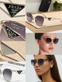 Picture of Prada Sunglasses _SKUfw56835864fw